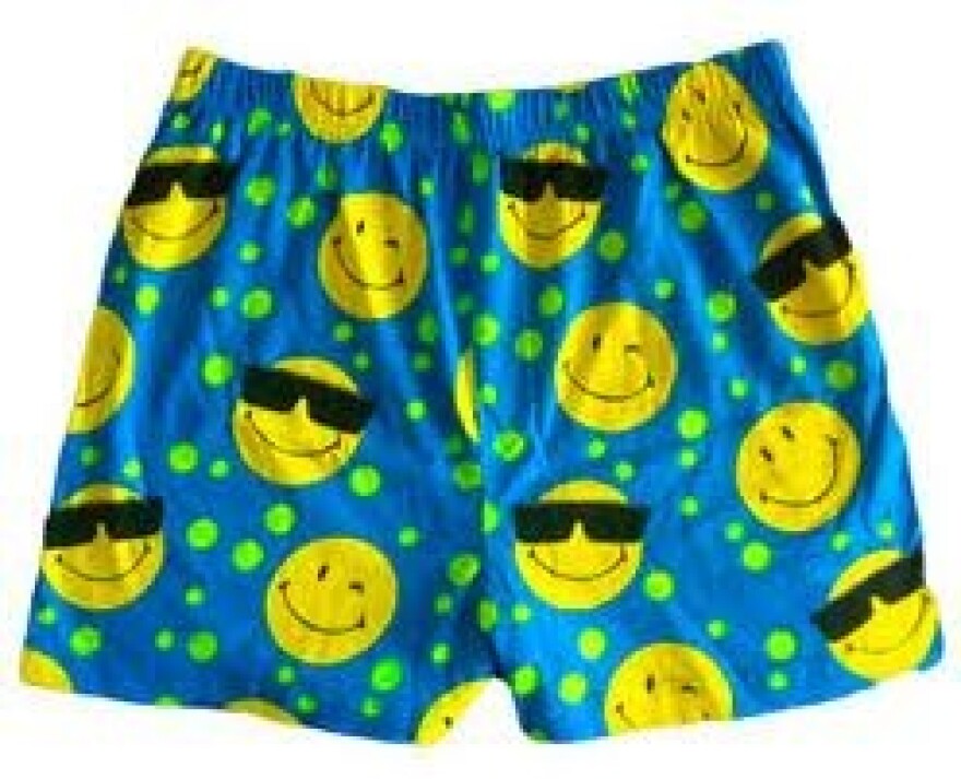 boxer-shorts.jpg