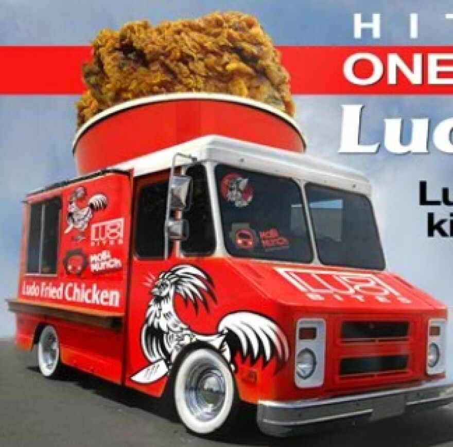 ludobites-fried-chicken-food-truck.jpg