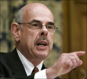 HenryWaxman.jpg