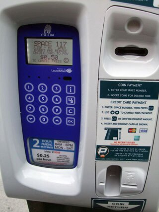 5b2baecd4488b300092684f5-original.jpg