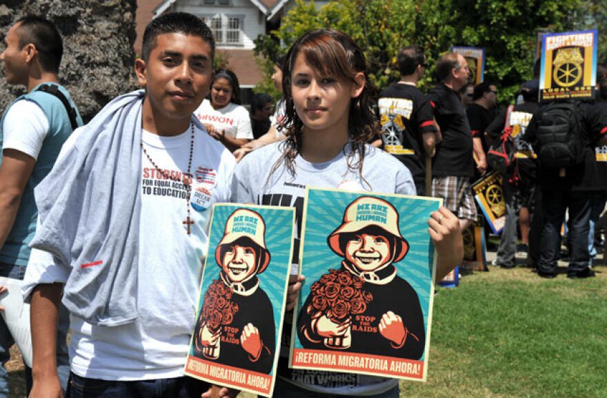 18-mayday09.jpg