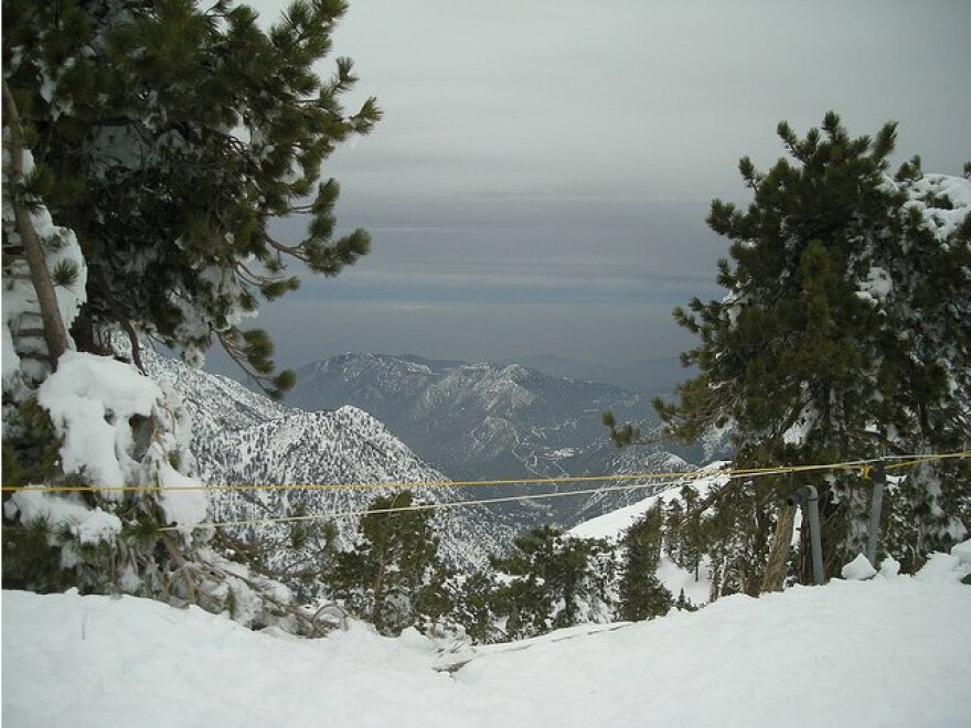 mt_baldy_ski.jpg