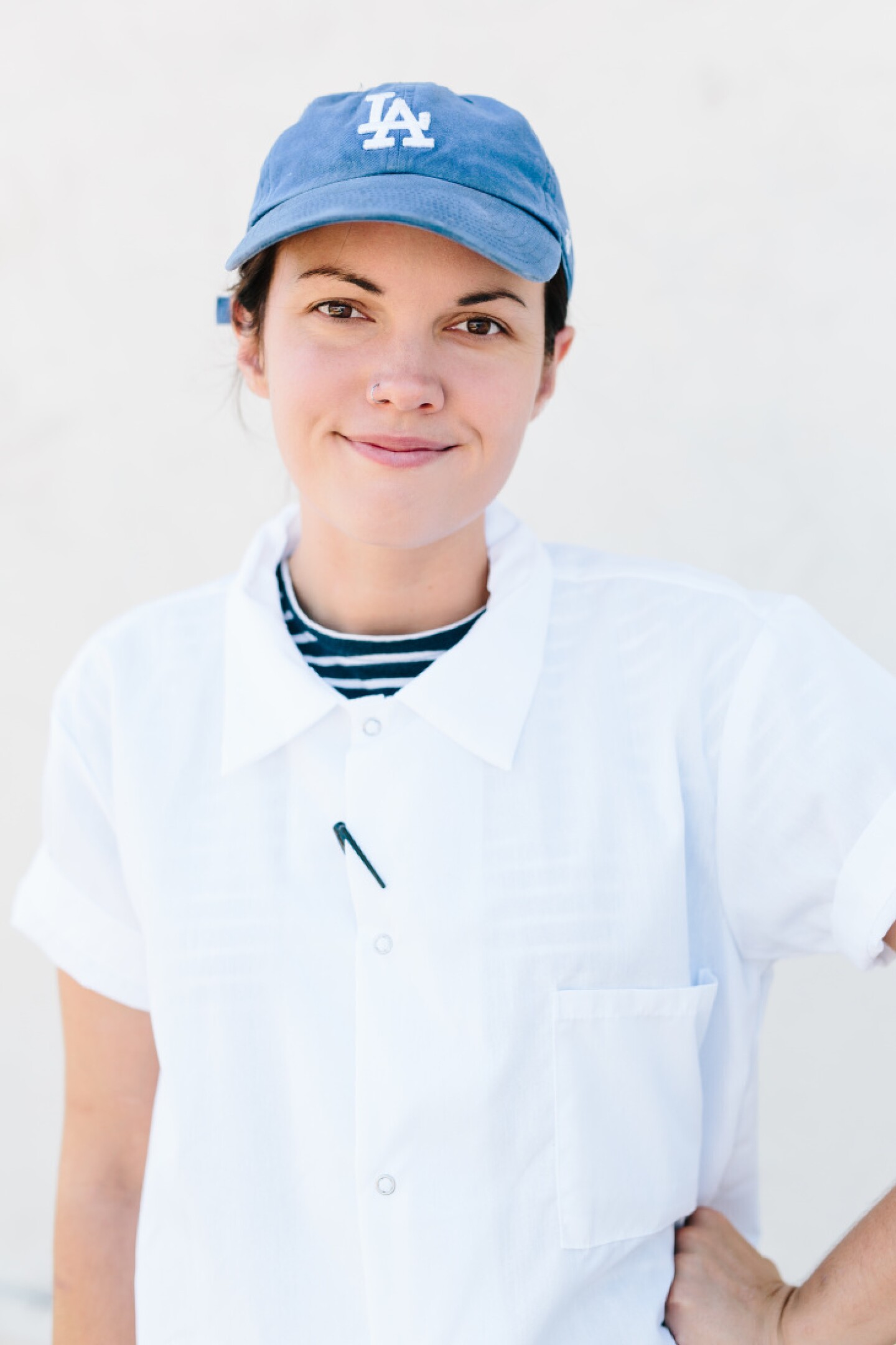 602d690769a7c6000919f993-eight.jpg