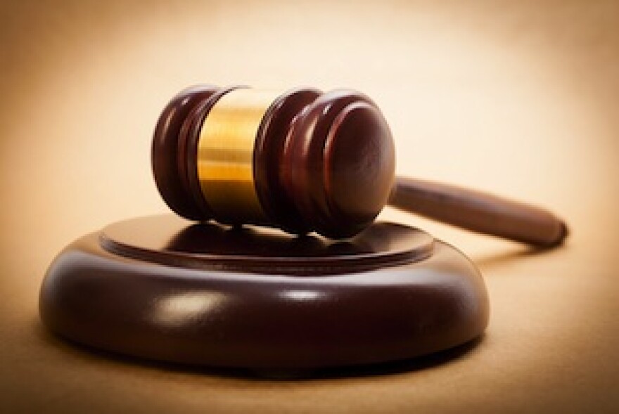 gavel_shot.jpg