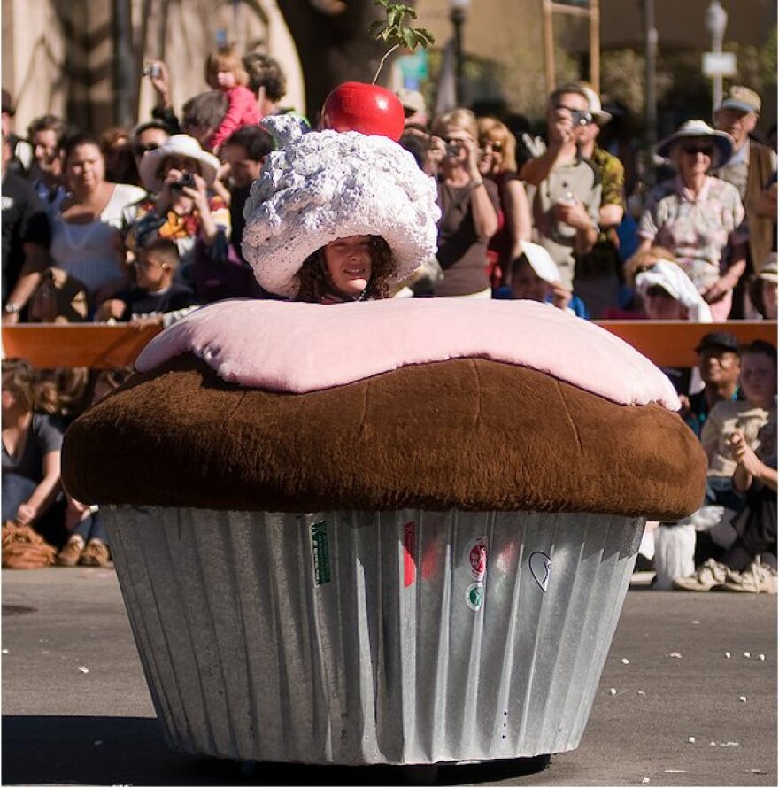 doodahparade.jpg