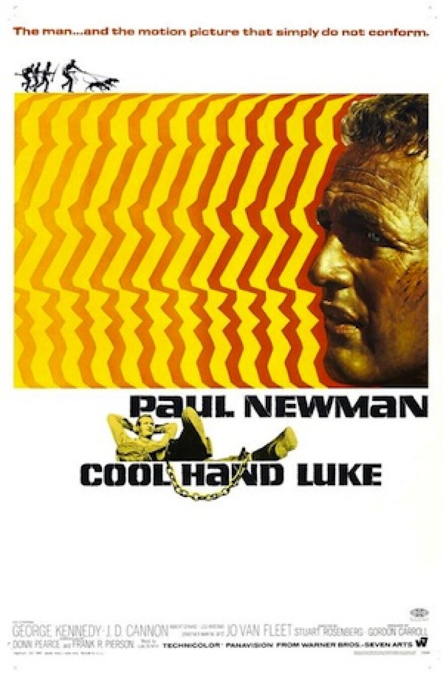 cool_hand_luke.jpg
