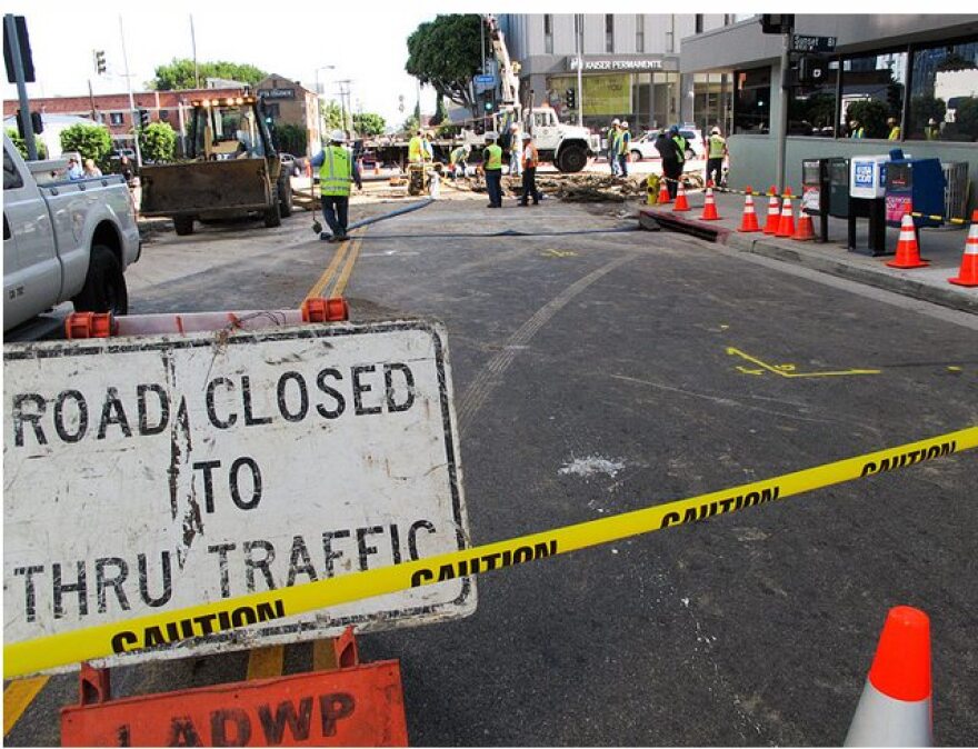 water_main_break.jpg