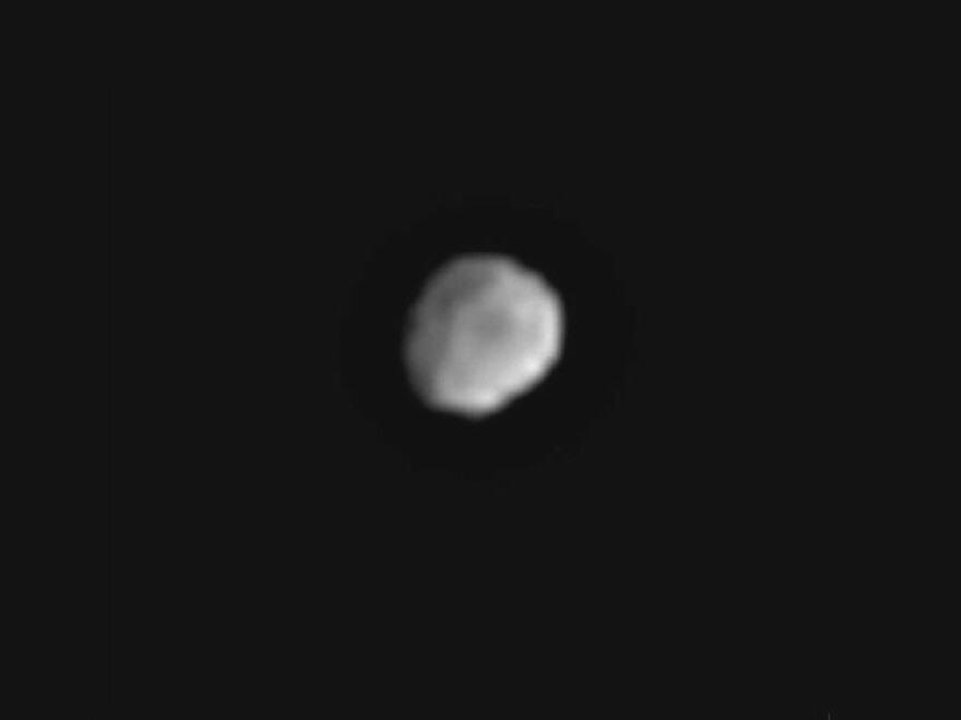 VESTA-NASA-JPL-VIDEO.jpg