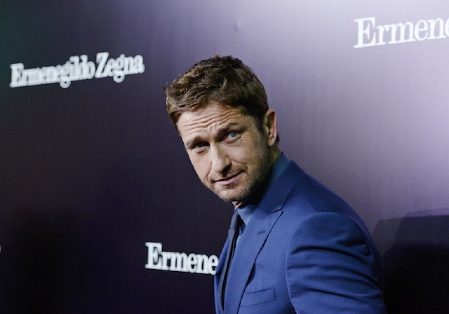 Gerard-butler.jpg