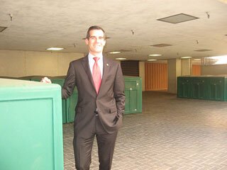 5b2c59224488b3000927fc97-original.jpg