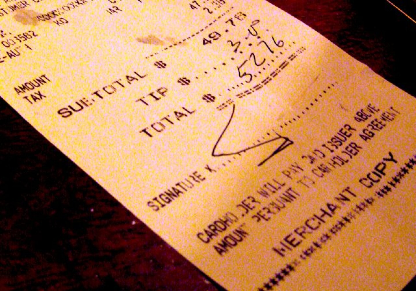 receipt-tip.jpg