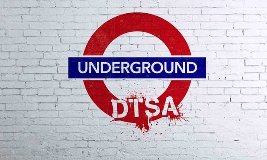 undergrounddtsalogo.jpg