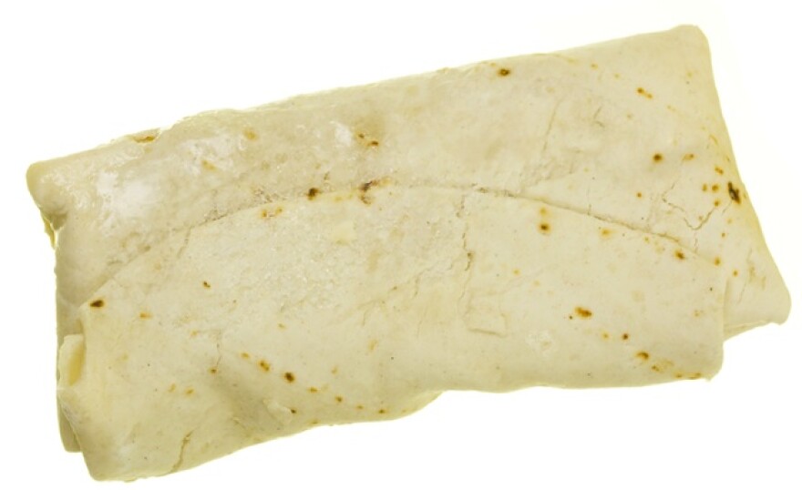 shutterstock_burrito.jpg