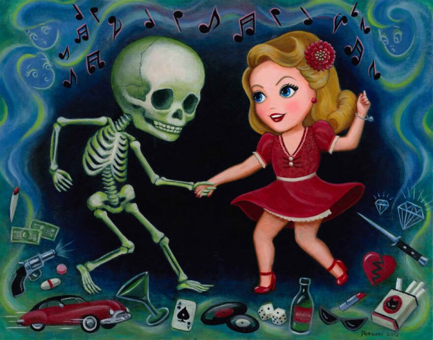 Petrucci_LG_deathmaiden.jpg
