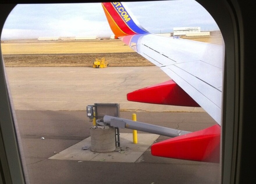southwest-light-pole-denver.jpg