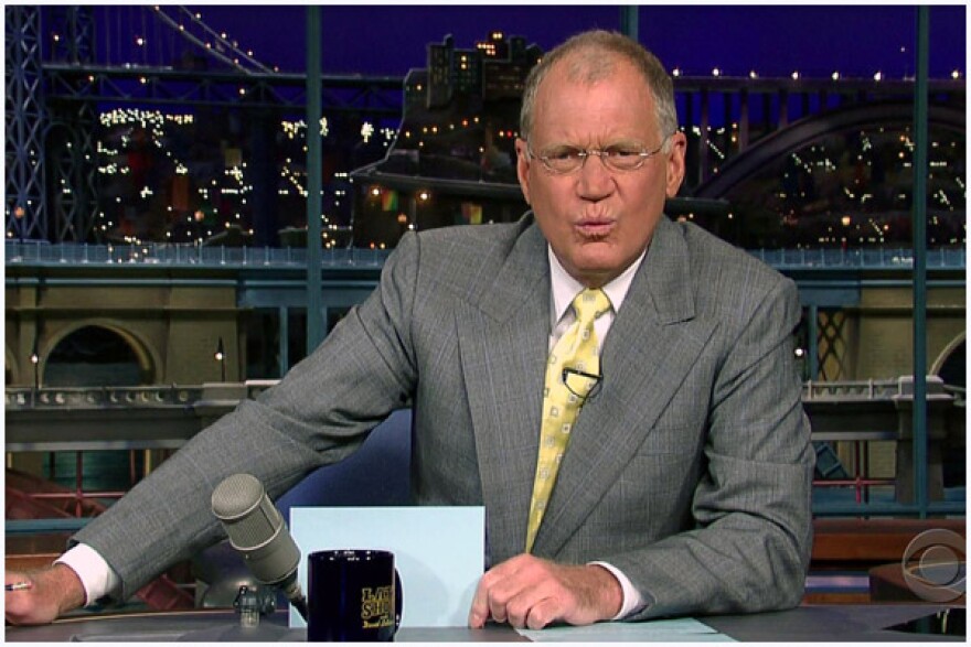 david-letterman-stinks.jpg