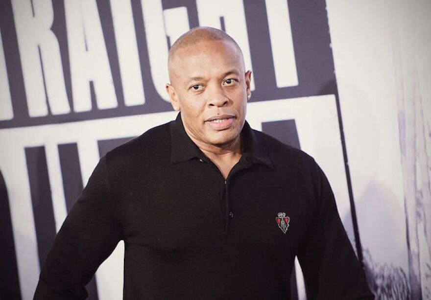 drdre.jpg