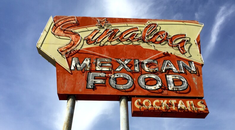 Bakersfield, California