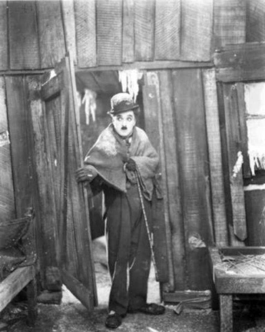 Gold_Rush_inside_the_cabin_big.jpg