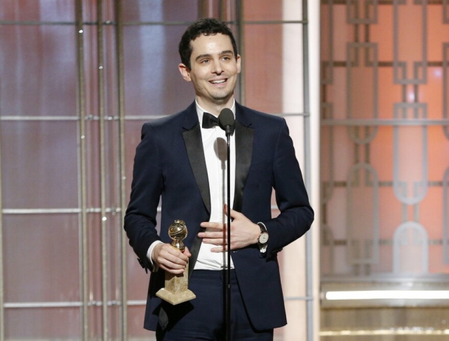 DamienChazelle.jpg