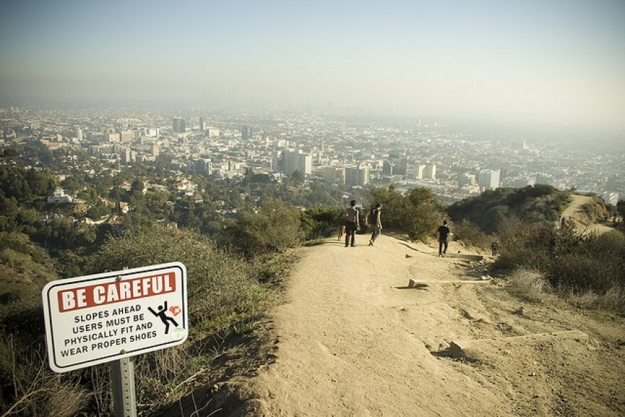 runyon_canyon_looking_down.jpg