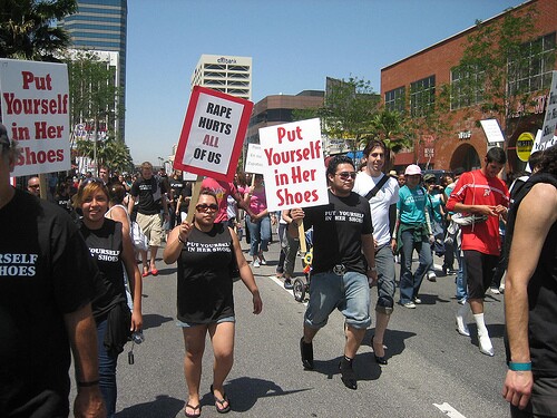 5b2c3f3a4488b3000927589b-original.jpg