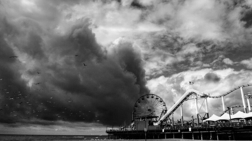 clouds-over-santamonica.jpg