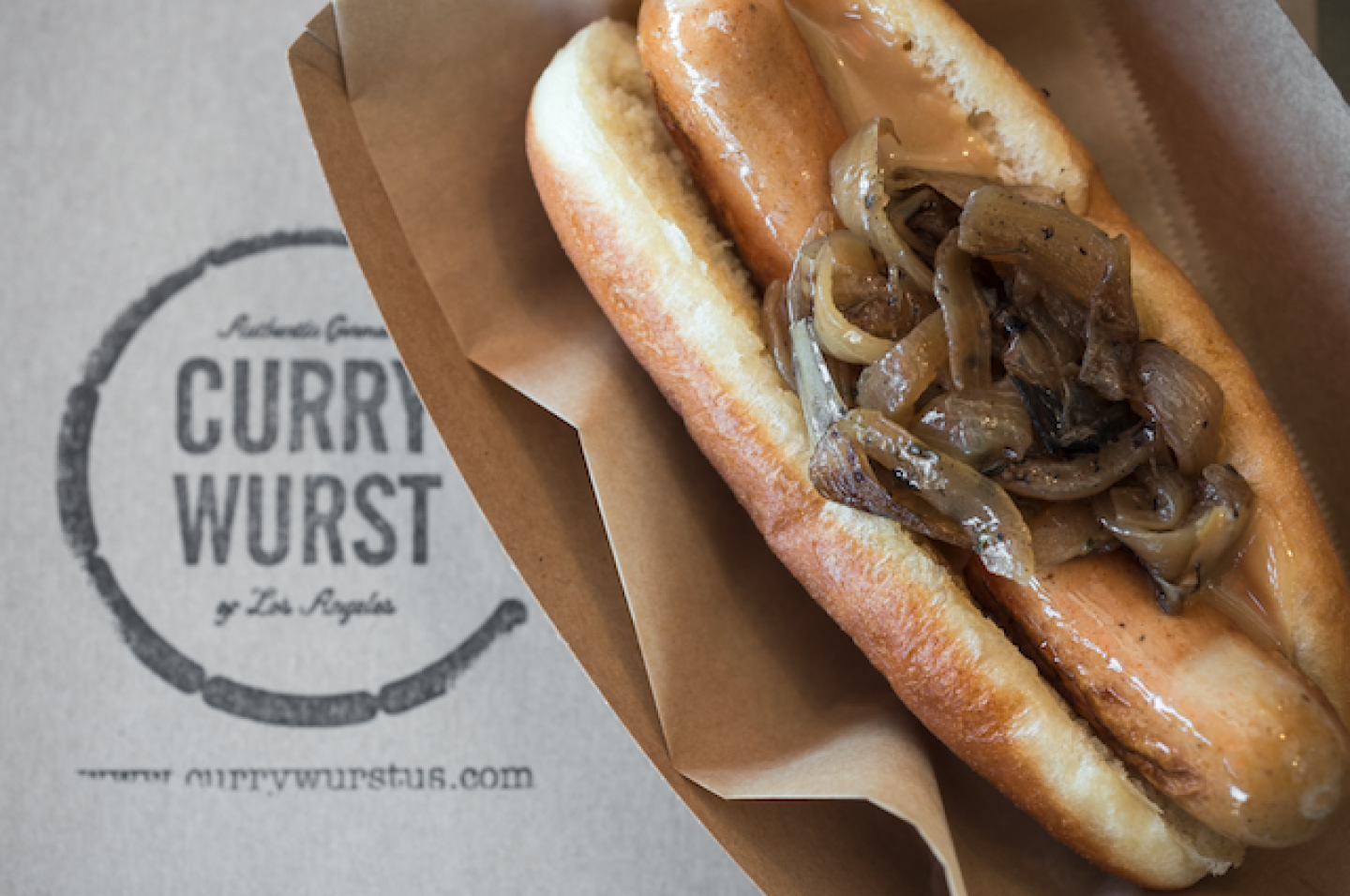 currywurst.png