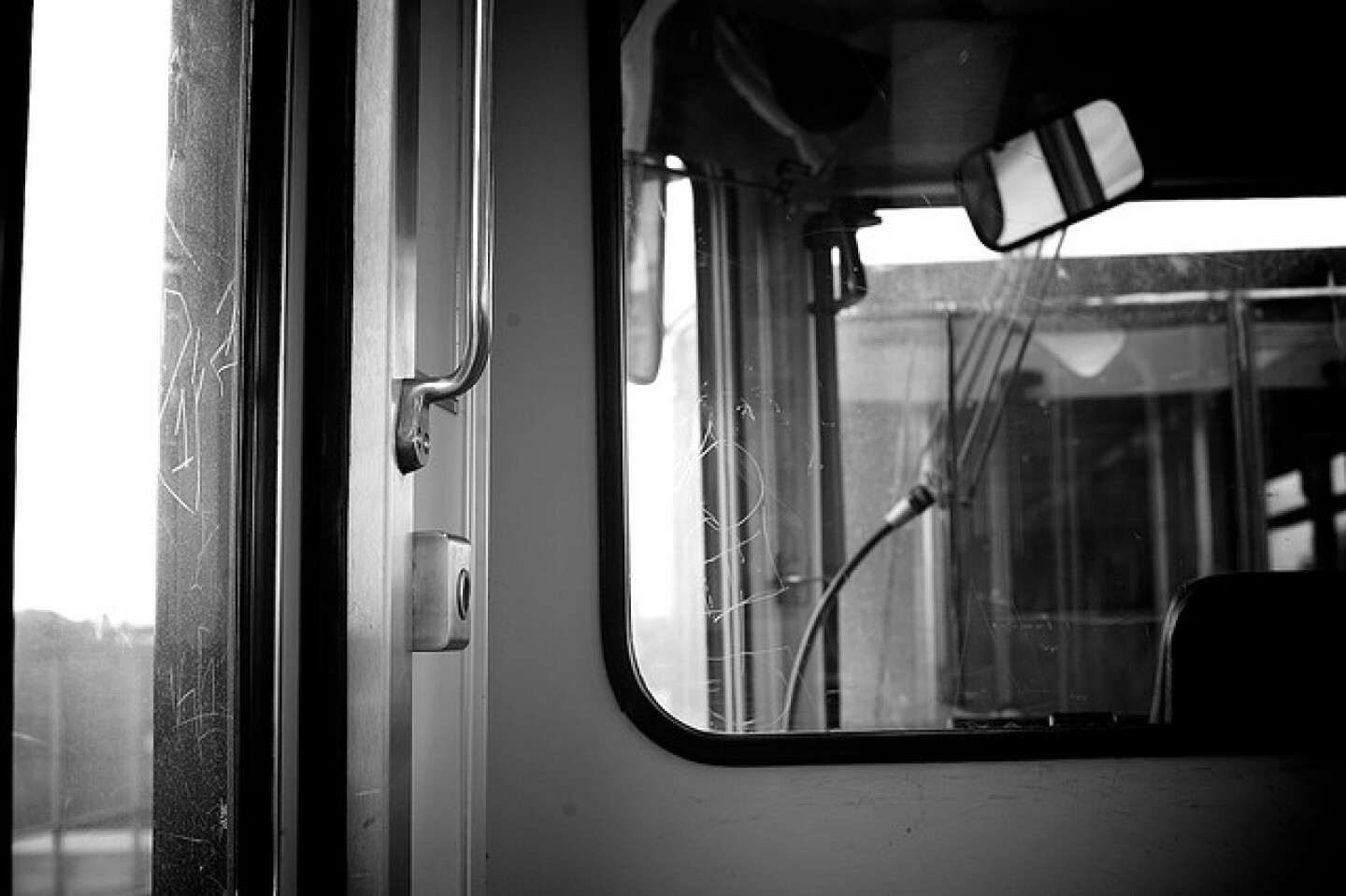 blueline.jpg