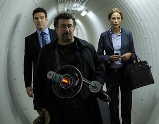 warehouse13.jpg