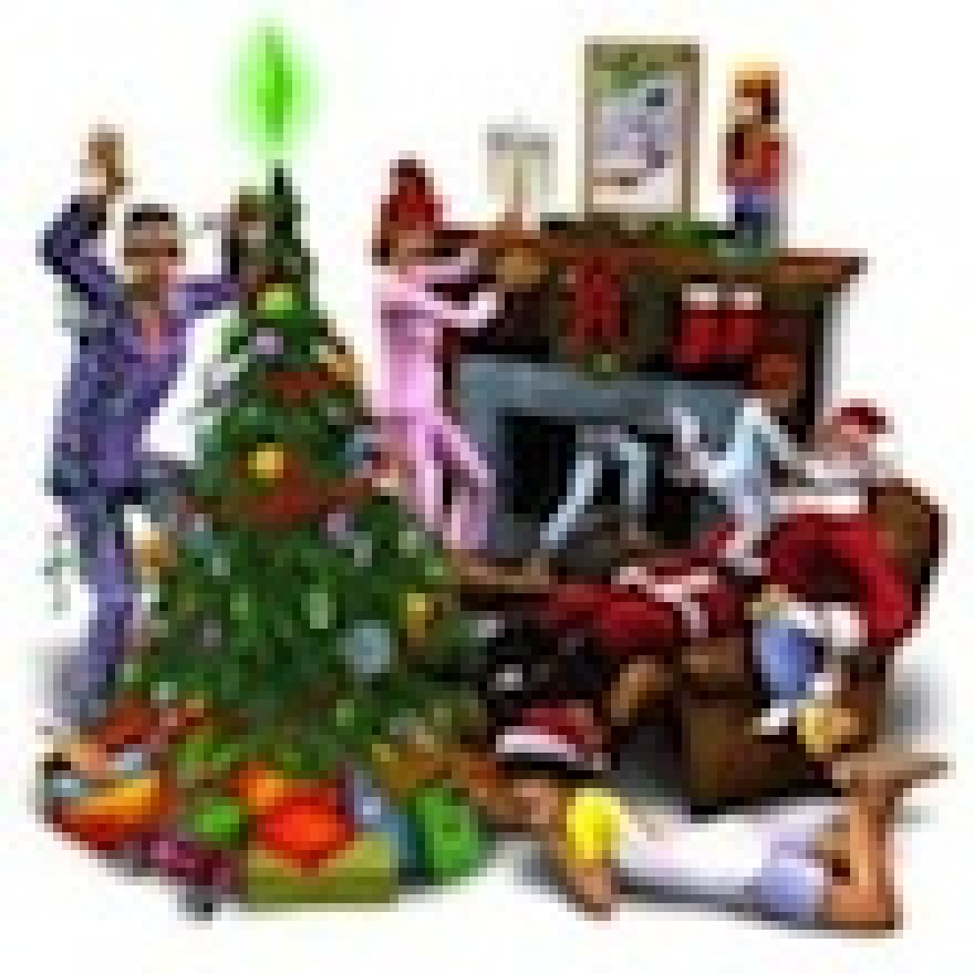 TheSims2-Christmas-Party.jpg