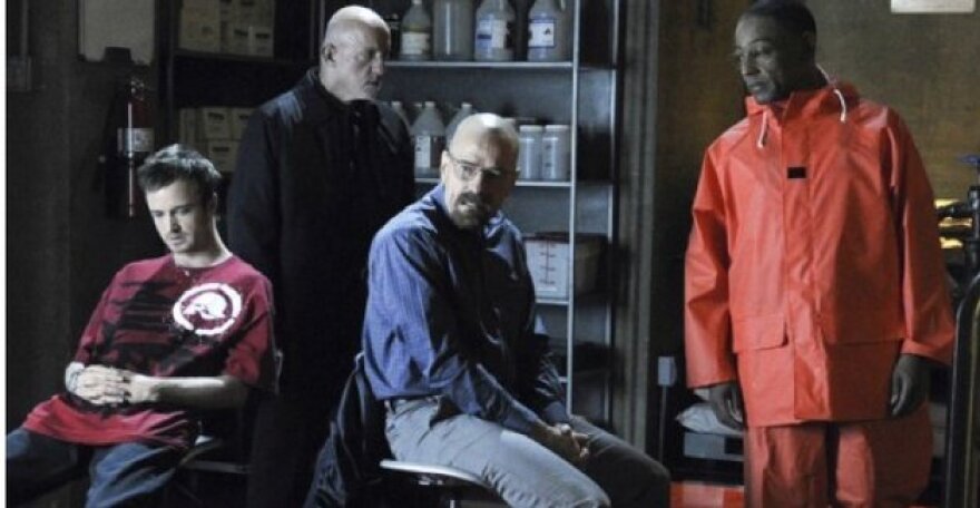 breaking-bad-SAG-2012.jpg