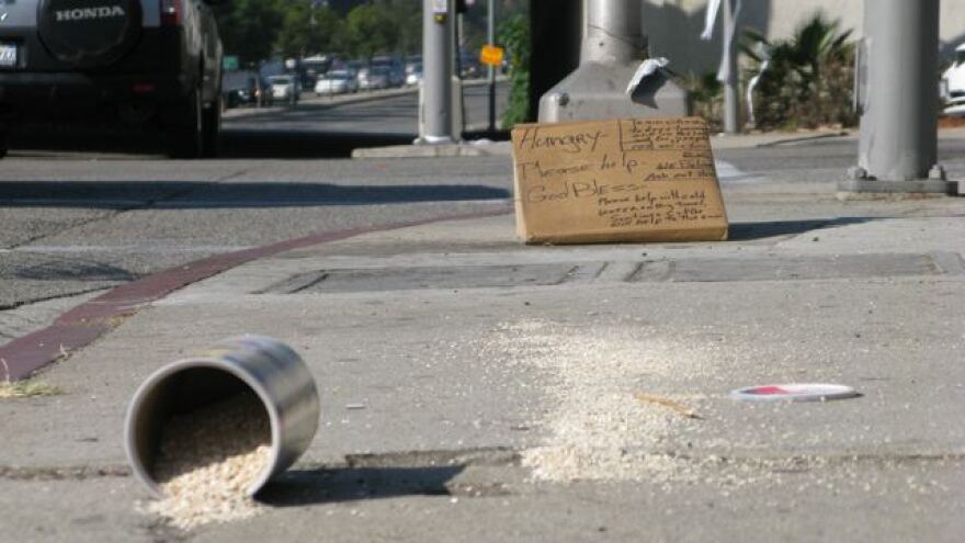 homelesscrime.jpg