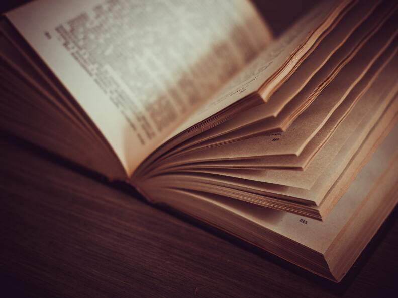 public library books fines fees