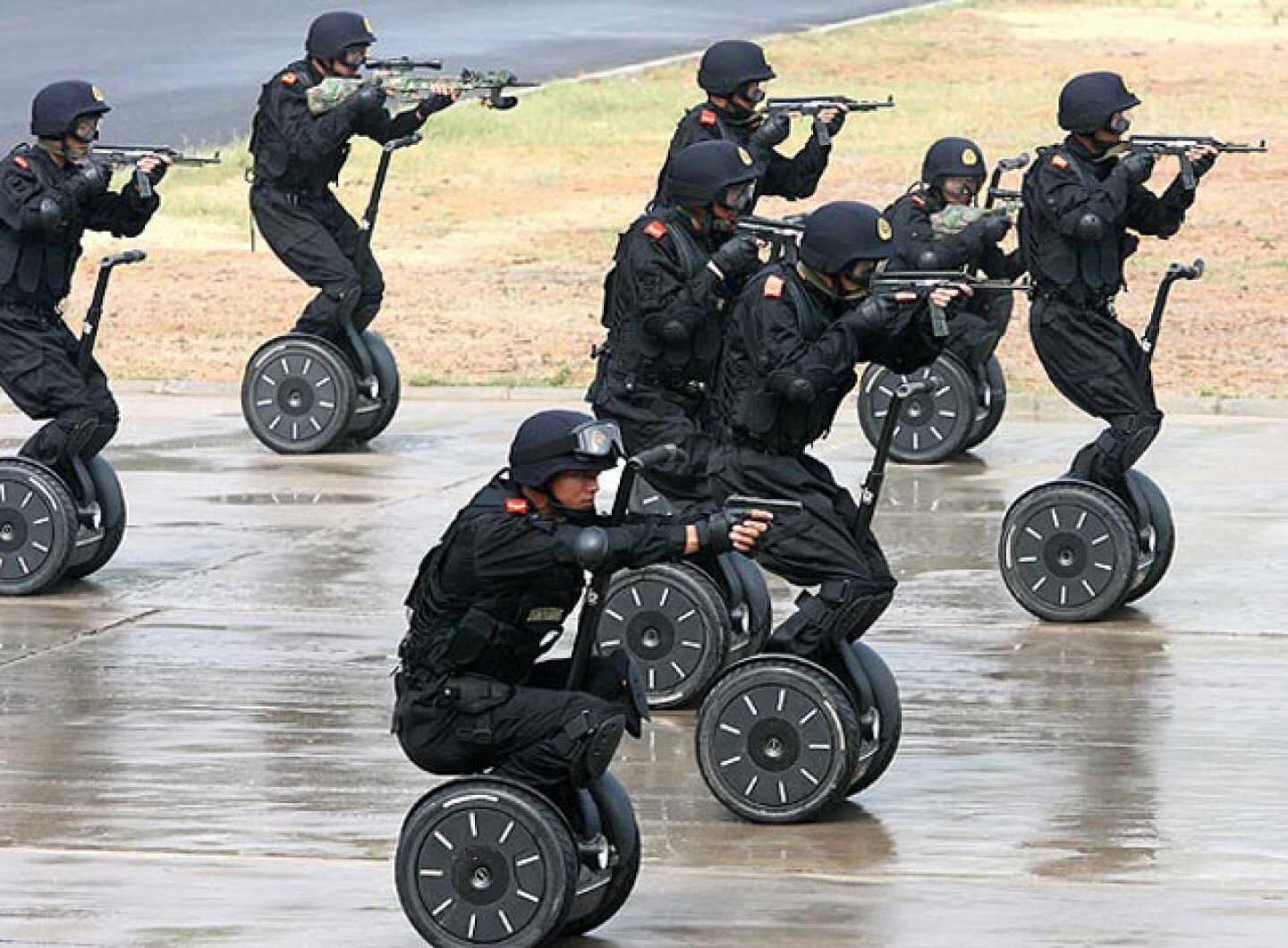 swatting_911.jpg