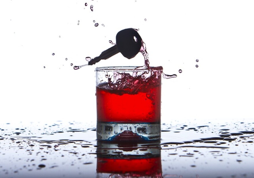 dui-checkpoint-drinking-driving.jpg