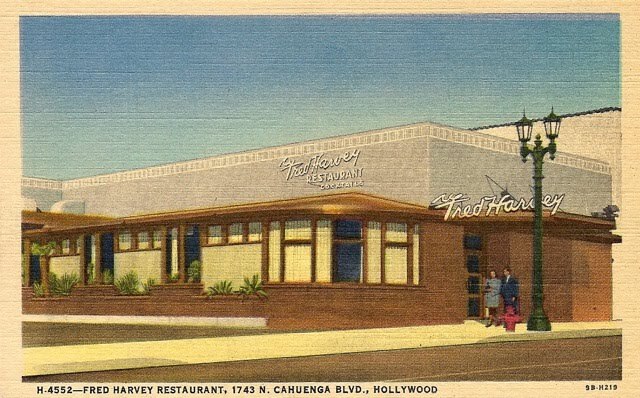 fredharvey_postcard.jpg