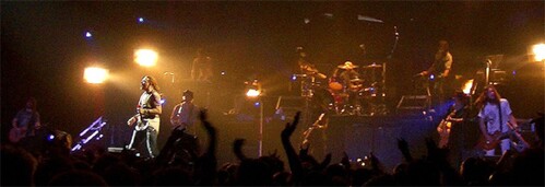 5b2bc4e84488b3000926a2d3-original.jpg