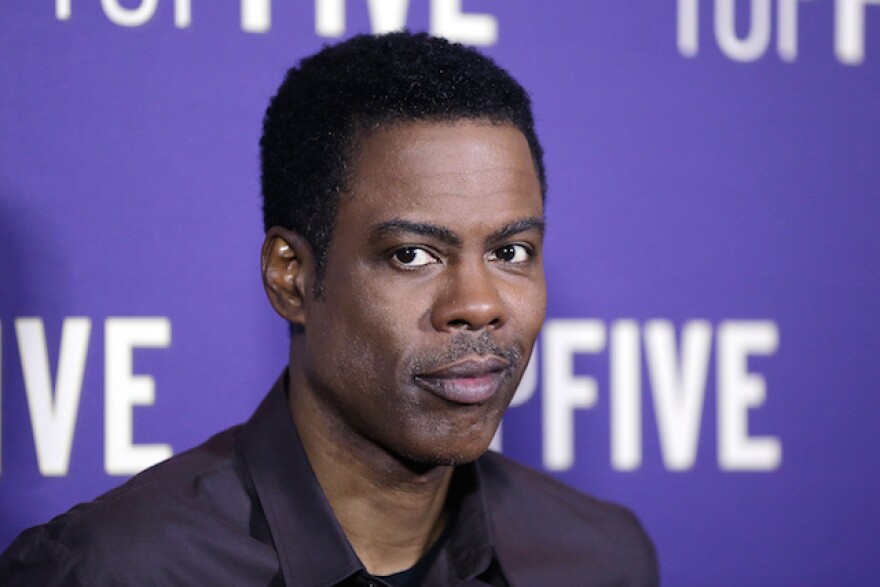 chris-rock-1.jpg