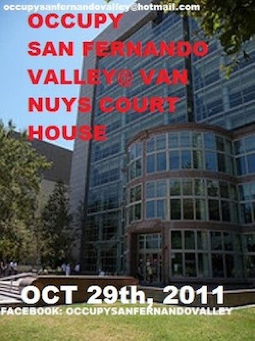 occupy-sfv-sign.jpg
