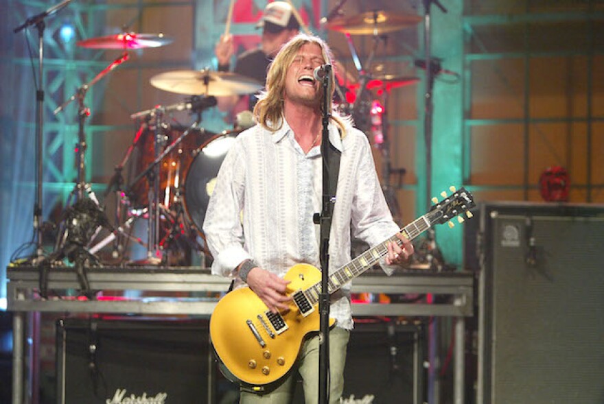 wes_scantlin.jpg