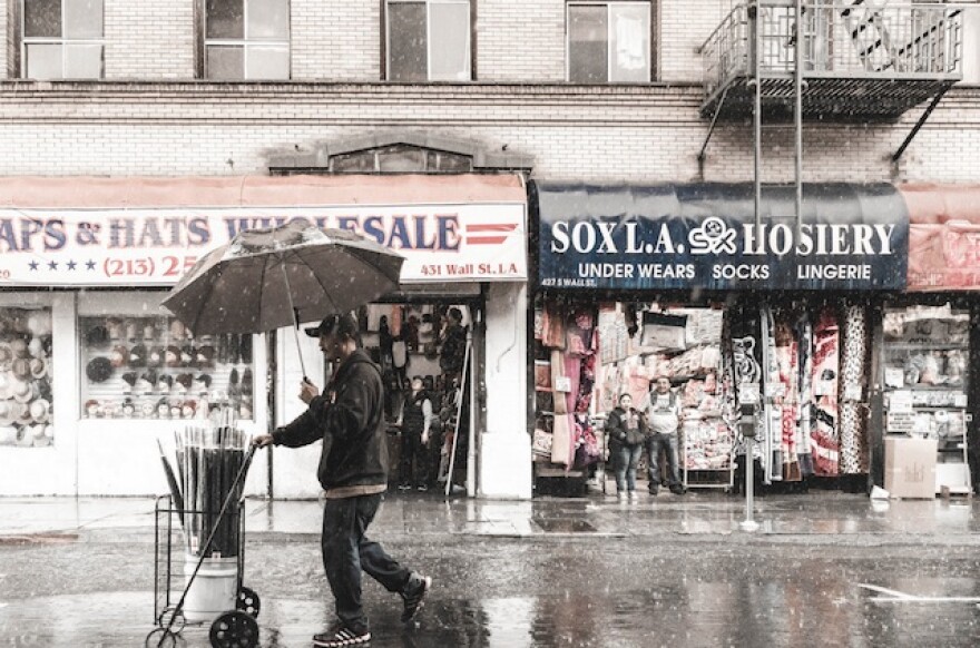 rainy-la-nino.jpg