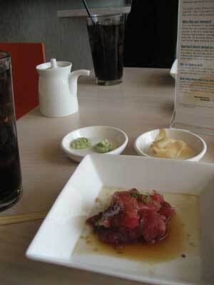 5b2c5ead4488b30009282183-original.jpg