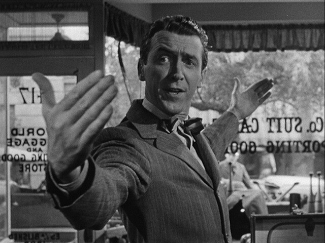 jimmystewart_dust.jpg