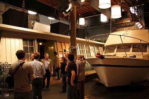 sausalito-set-Parenthood-TCAs.jpg