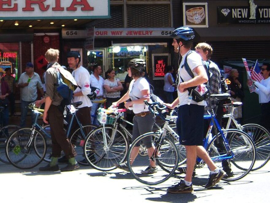 bicycle-voters.jpg