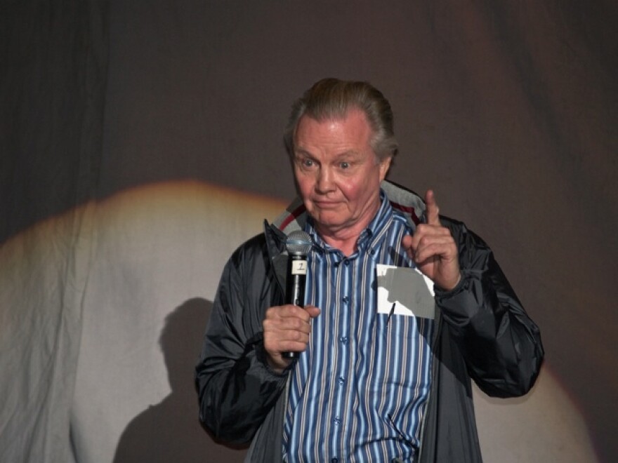 jon_voight_shutterstock.jpg