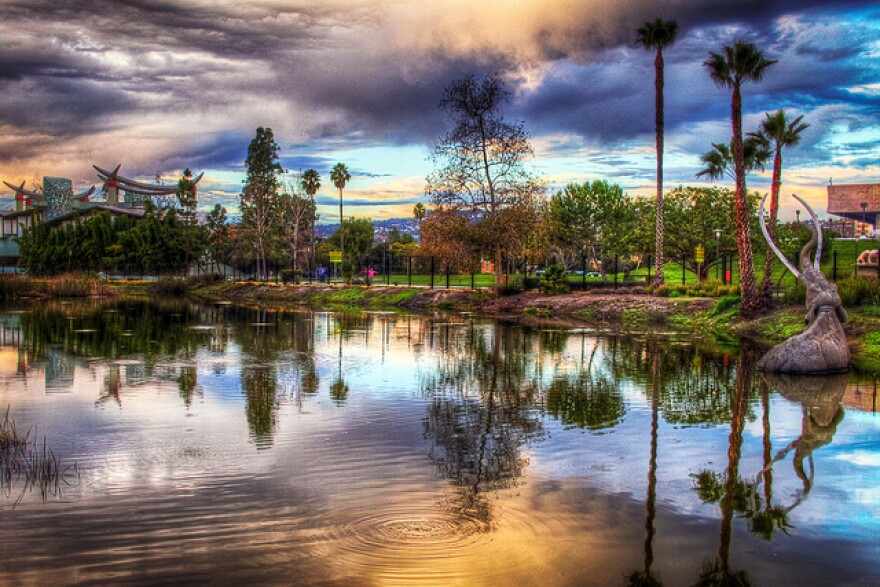 labreatarpits.jpg