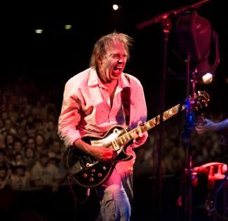 Neil Young Trunk Show by Larry Cragg (Custom) (2).jpg