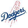 5b2c34c84488b30009270964-original.gif